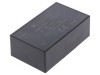 Convertor AC/DC 60W 15VDC