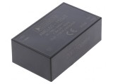 Convertor AC/DC 60W 15VDC