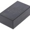 Convertor AC/DC 60W 15VDC
