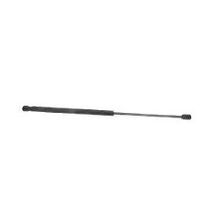Amortizor haion spate Ford Transit (V184/5) 05.2000-04.2006 , Transit/Tourneo (C170) 05.2003-04.2013, Lungime/Forta/Cursa Piston 678mm/480N/282mm, 2T