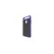 Husa Usams Yogo Series Apple iPhone 7, Iphone 8 Violet