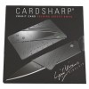 10 CARDURI CARD MULTIFUNCTIONAL - ORIGINAL - TRANSPORT INCLUS