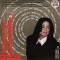 Michael Jackson - All Time Hits 1980-2002, CD