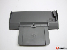 Cartridge Door Assembly + tray HP OfficeJet 4215 foto