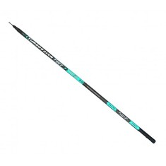 Undita din carbon 100% Wind Blade Turboracer, putere aruncare 15-40 g