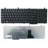 Tastatura laptop noua DELL VOSTRO 1710 1720 DP/N J711D UI