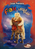 Fram, ursul polar