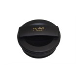 Buson Umplere Ulei Trucktec - Mitsubishi Lancer, Grandis (2.0 DI-D) Porsche Cayenne (3.0 4.2 Diesel)