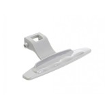 Maner usa hublou masina de spalat LG 3650ER2005B