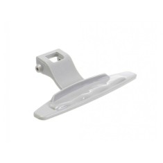 Maner usa hublou masina de spalat LG 3650ER2005B