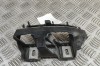 Suport bara de protecție dreapta spate MERCEDES-BENZ C T-Model S205 2015 OEM: A2058852065 | 31556016
