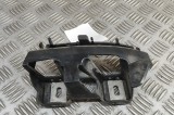 Suport bara de protecție dreapta spate MERCEDES-BENZ C T-Model S205 2015 OEM: A2058852065 | 31556016