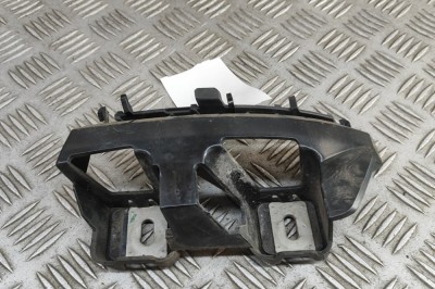 Suport bara de protecție dreapta spate MERCEDES-BENZ C T-Model S205 2015 OEM: A2058852065 | 31556016 foto