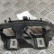 Suport bara de protecție dreapta spate MERCEDES-BENZ C T-Model S205 2015 OEM: A2058852065 | 31556016