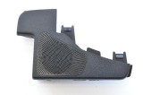 Difuzor ușă dreapta spate AUDI A5 Sportback 8TA 2011 OEM: 8K9035709 2303216