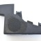 Difuzor ușă dreapta spate AUDI A5 Sportback 8TA 2011 OEM: 8K9035709 2303216