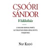 V&eacute;dőolt&aacute;s - Cso&oacute;ri S&aacute;ndor