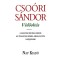 V&eacute;dőolt&aacute;s - Cso&oacute;ri S&aacute;ndor