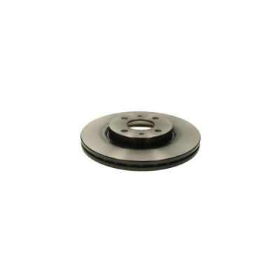 Disc frana FIAT STILO 192 BREMBO 09584311 foto