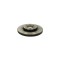 Disc frana FIAT STILO 192 BREMBO 09584311