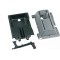 Distribuitor cafea espressor Bosch ,Siemens te50,12003610