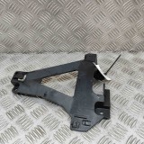 Suport Electromotor Mercedes-Benz EQC 2022 OEM A2535450100 Cargo Echivalent 138325G 1006200096 F010AL1012 9948351 3134479J00000