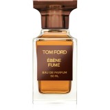 TOM FORD Private Blend &Eacute;b&egrave;ne Fum&eacute; Eau de Parfum unisex 50 ml