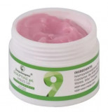 Cumpara ieftin Gel Constructie Uv FSM - 9, 50ml