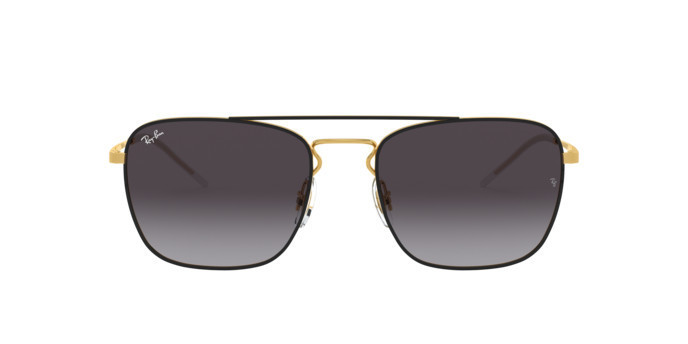 Ray-Ban Ochelari de Soare RB 3588 9054/8G