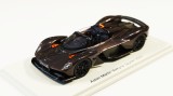 Aston Martin Valkyrie Spyder &ndash; Spark 1:43