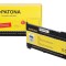 Baterie PATONA f. HP 430 G4 440 G4 450 G4 455 G4 470 G4 RR03XL HSTNN-LB7I HSTNN-PB6W