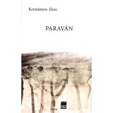Parav&aacute;n - Korm&aacute;nyos &Aacute;kos
