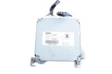 Unitate de control camera INFINITI Q50 2016 OEM: 284A1-4GA1A 23525602