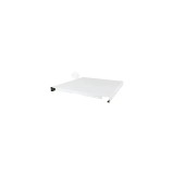 Ușă exterioară pentru mașină de spălat vase BOSCH 00680313 SIEMENS Original