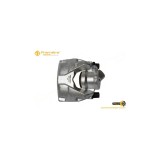 Etrier Frana Dr. 540164 EDF.082