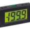 Voltmetru Digital pentru Panou LCD 0-200mV