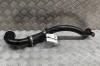 Furtun intercooler LAND ROVER RANGE ROVER EVOQUE L538 2017 OEM: GJ32-6C782-AA,GJ32-6C715-AA 29531814