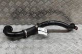 LAND ROVER RANGE ROVER EVOQUE L538 2017 OEM: GJ32-6C782-AA,GJ32-6C715-AA SKU: 29531814