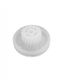 Roata dintata Z2, Z3 masina de tocat - 00793635com