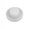 Roata dintata Z2, Z3 masina de tocat - 00793635com