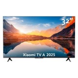 Smart TV Xiaomi A SERIES 2025 HD 32&quot; LED
