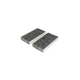 Filtru aer habitaclu FIAT SCUDO caroserie 220L ALCO Filters MS6255