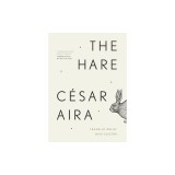 The Hare