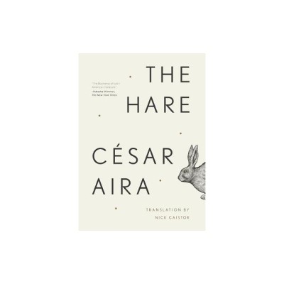 The Hare foto