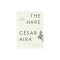 The Hare