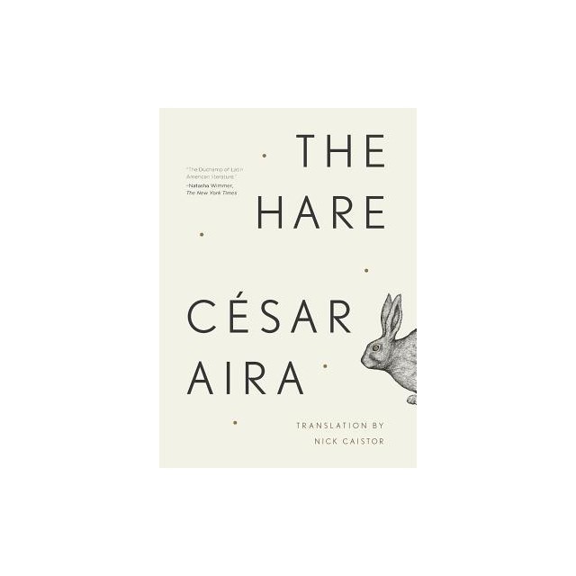 The Hare