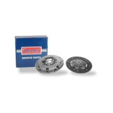 Kit ambreiaj Opel Astra H (A04), Astra H Box / Estate (L70), Astra H Estate (A04), Astra H Gtc (A04), Astra H Twintop (A04), Signum Liftback (Z03), V