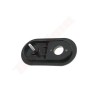 Suport filtru de aer picamar pe benzina WACKER BH22, BH23, BH24 (5000207688), Wacker Neuson