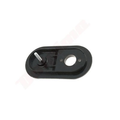 Suport filtru de aer picamar pe benzina WACKER BH22, BH23, BH24 (5000207688) foto