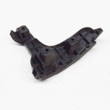 Suport bara de protecție dreapta spate VOLVO XC60 2014 OEM: 30763440 12146473